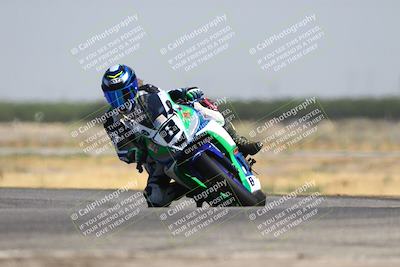 media/Jun-28-2025-CRA (Sat) [[8017bea174]]/Qualifying/Qualifying 3/